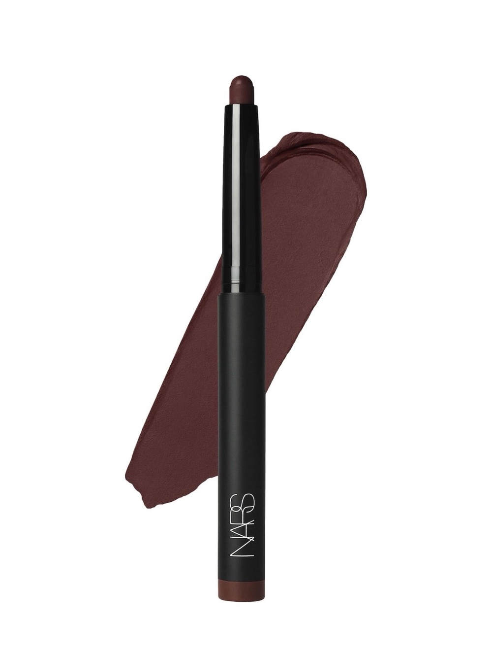 NARS Eyeshadow Stick - Mambo